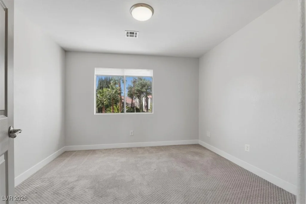 9433 Salt Water, Las Vegas, NV 89117