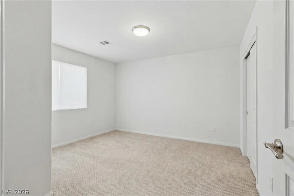 9433 Salt Water, Las Vegas, NV 89117