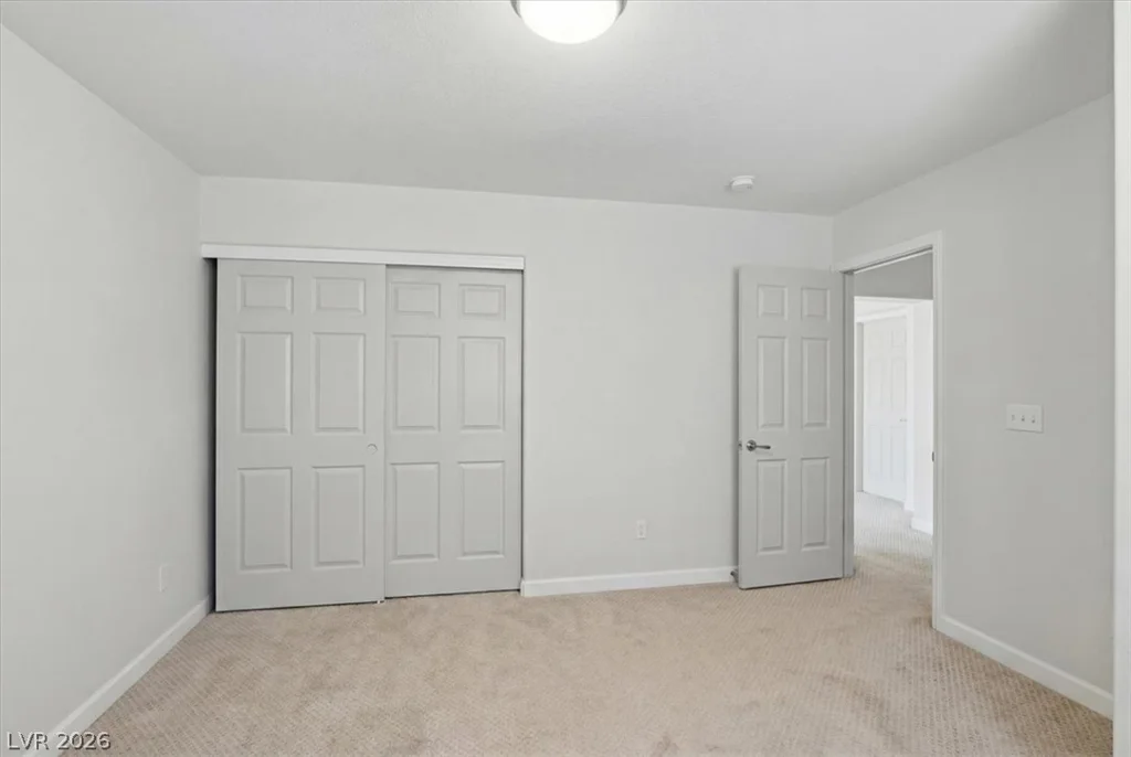 9433 Salt Water, Las Vegas, NV 89117