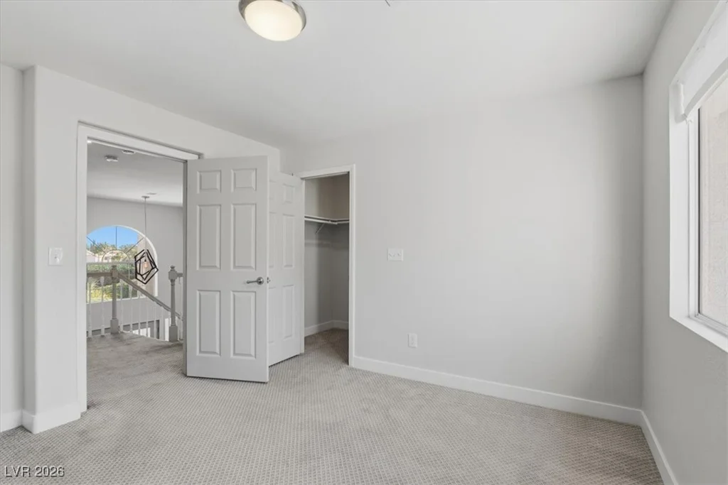 9433 Salt Water, Las Vegas, NV 89117