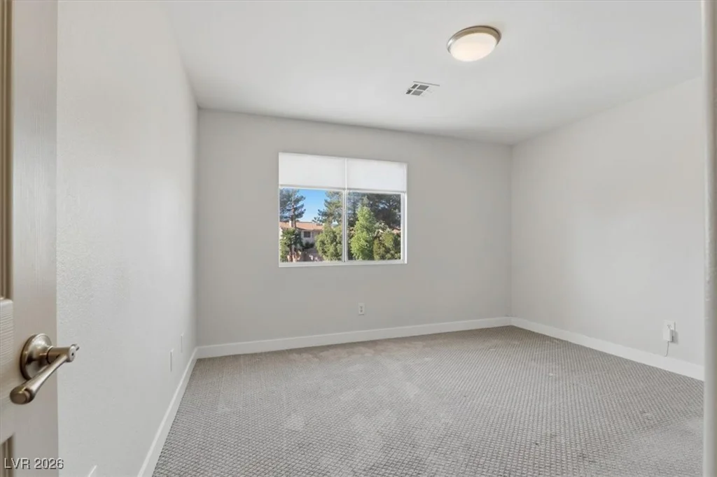 9433 Salt Water, Las Vegas, NV 89117
