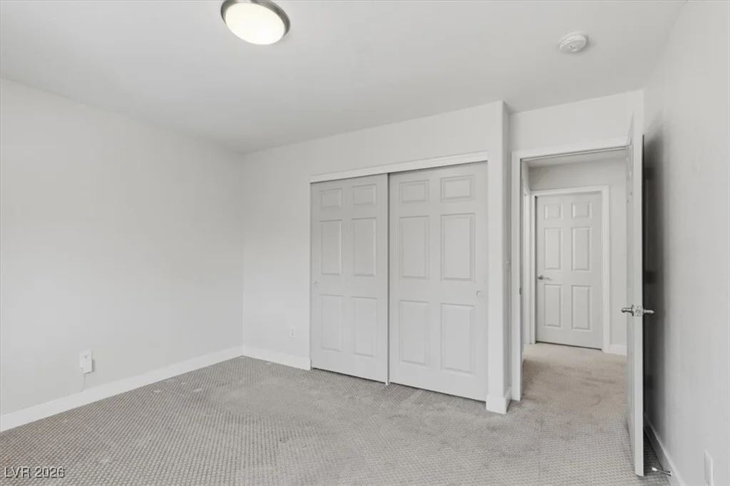 9433 Salt Water, Las Vegas, NV 89117