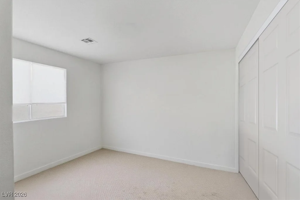 9433 Salt Water, Las Vegas, NV 89117