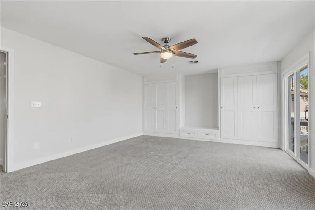 9433 Salt Water, Las Vegas, NV 89117