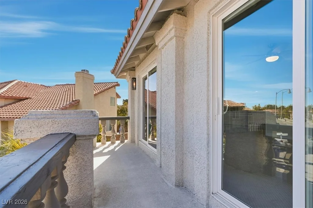 9433 Salt Water, Las Vegas, NV 89117