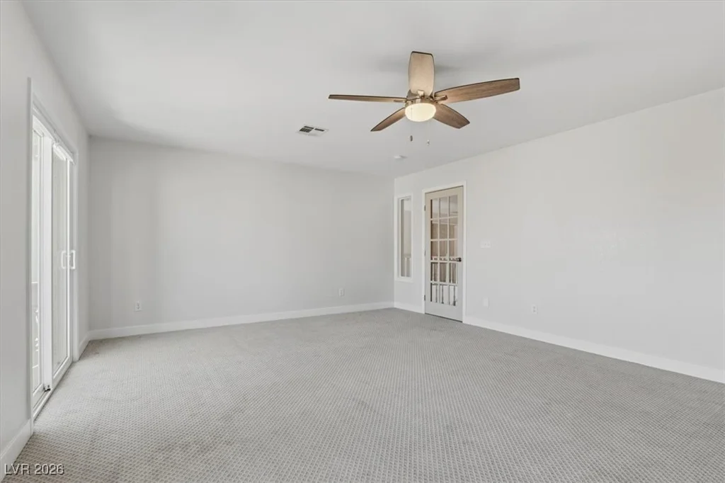 9433 Salt Water, Las Vegas, NV 89117
