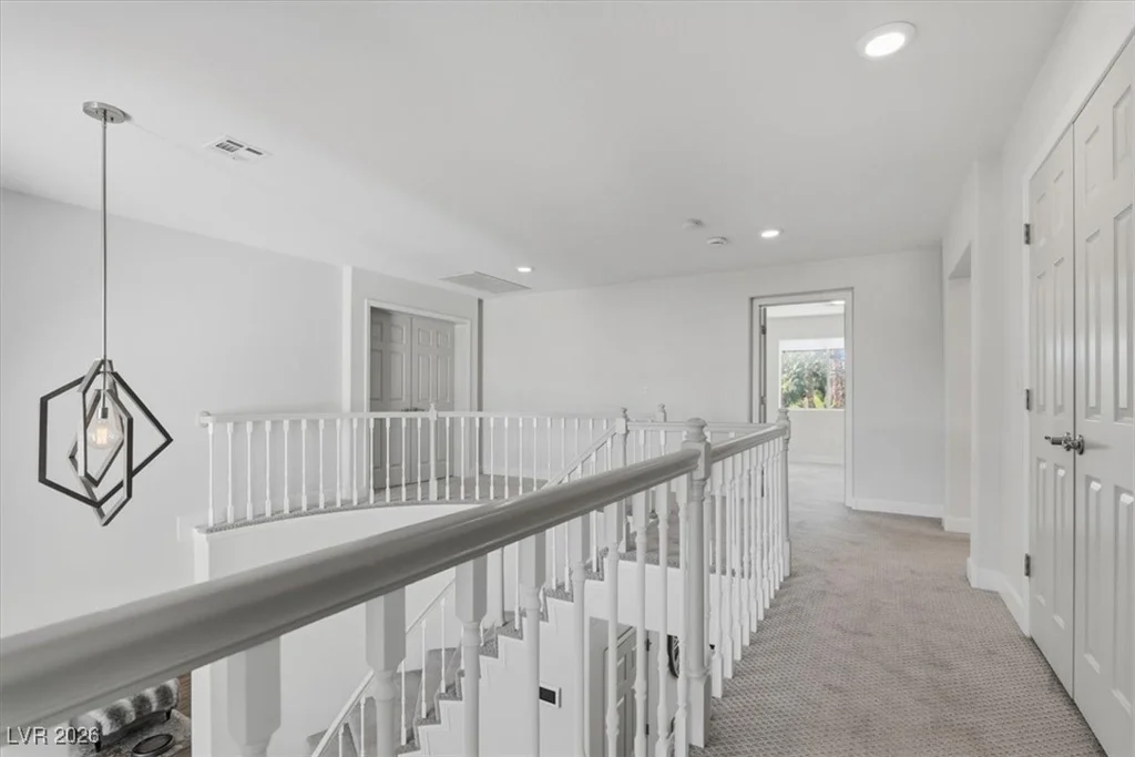 9433 Salt Water, Las Vegas, NV 89117