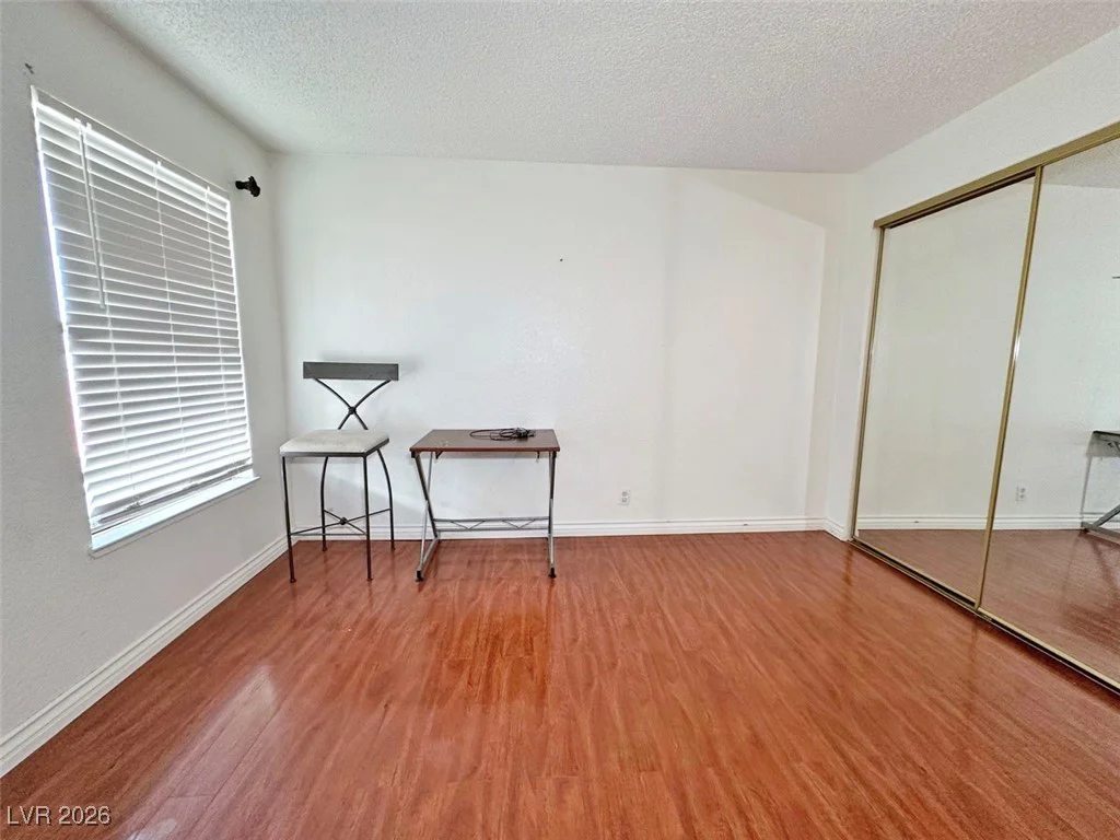 2205 Sun, North Las Vegas, NV 89030