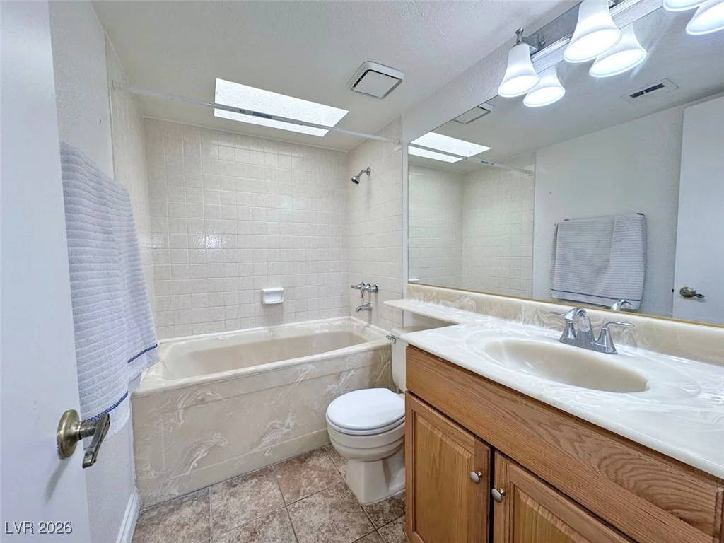 2205 Sun, North Las Vegas, NV 89030