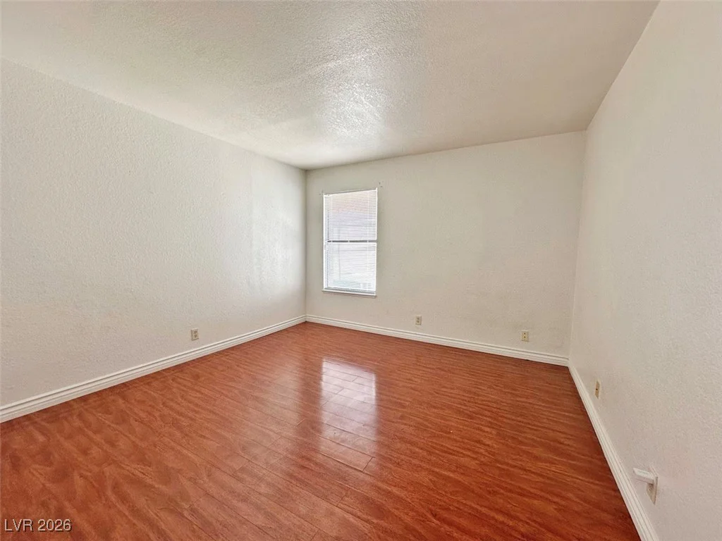 2205 Sun, North Las Vegas, NV 89030