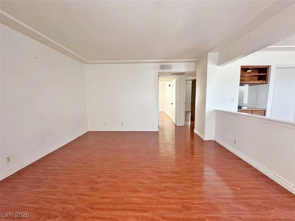 2205 Sun, North Las Vegas, NV 89030