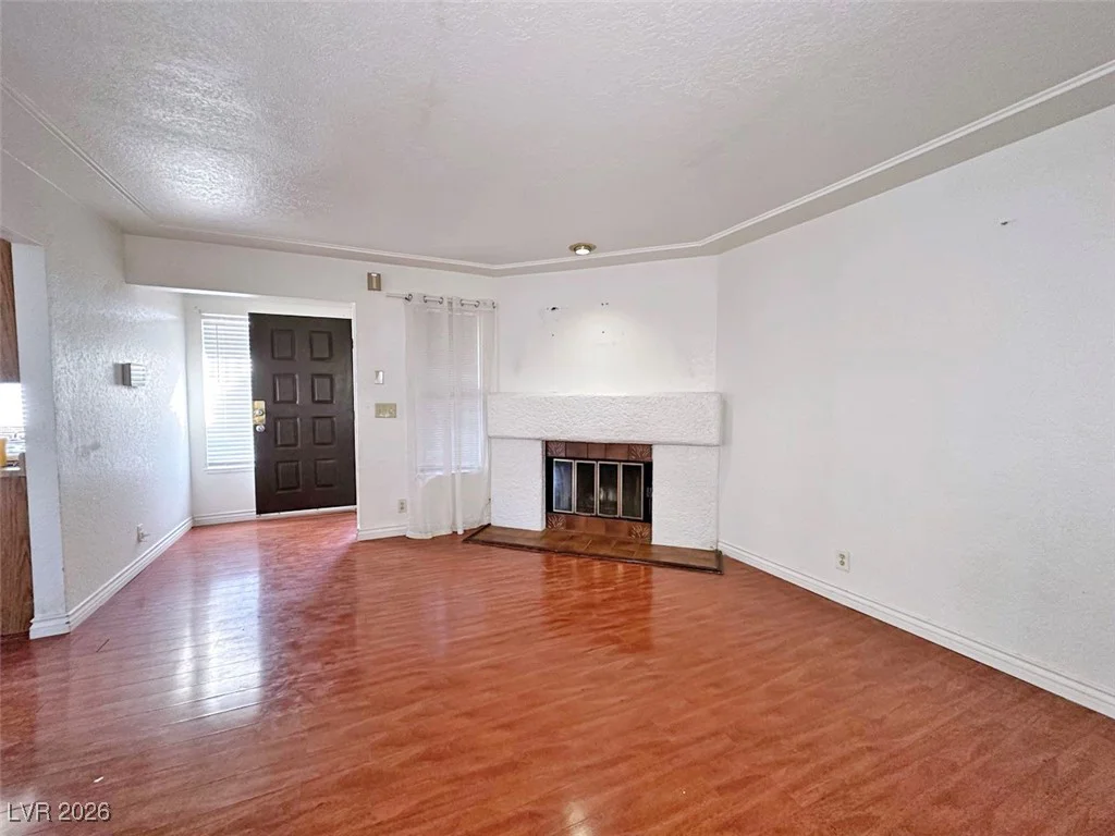 2205 Sun, North Las Vegas, NV 89030