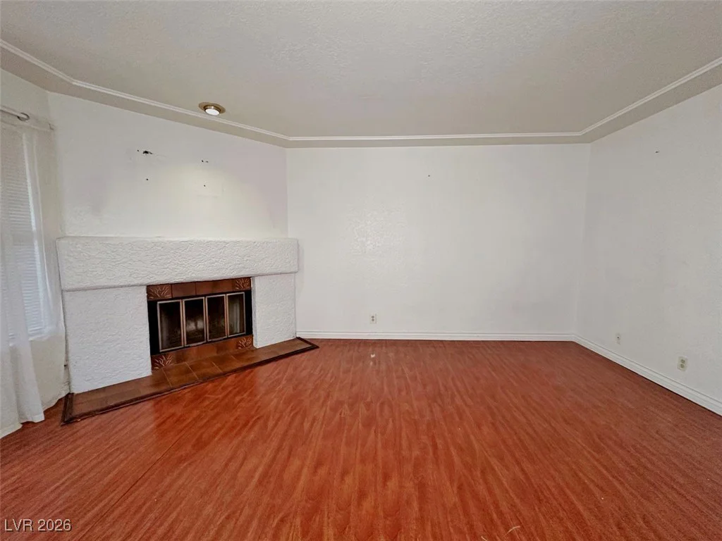 2205 Sun, North Las Vegas, NV 89030