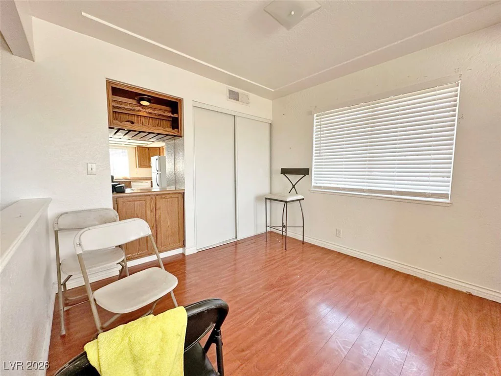 2205 Sun, North Las Vegas, NV 89030