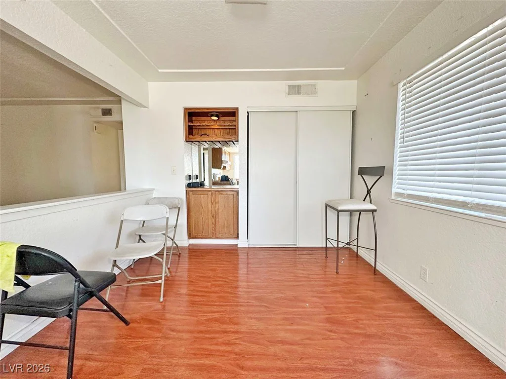 2205 Sun, North Las Vegas, NV 89030