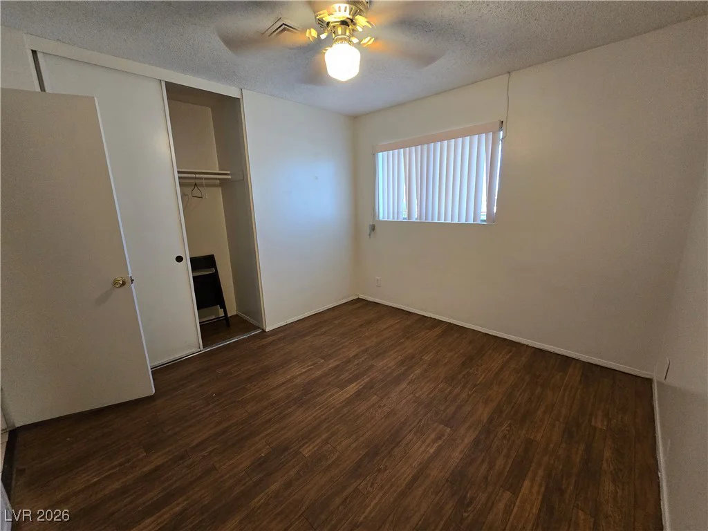 1909 Leona, Las Vegas, NV 89106