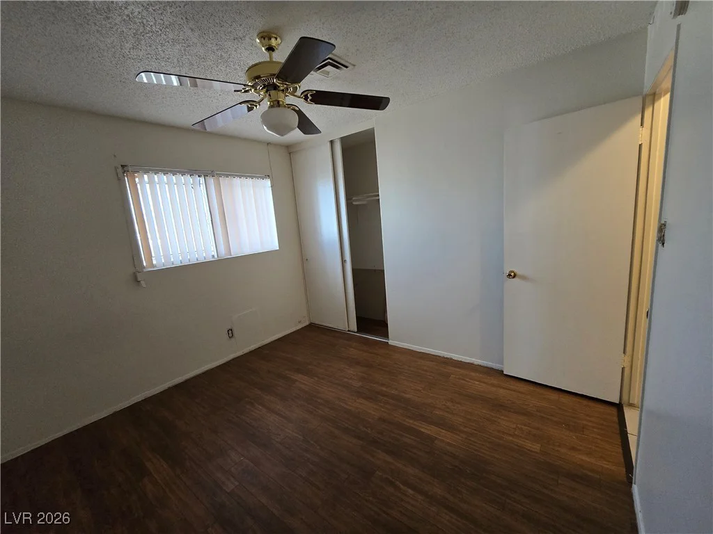 1909 Leona, Las Vegas, NV 89106