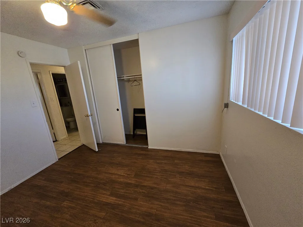 1909 Leona, Las Vegas, NV 89106