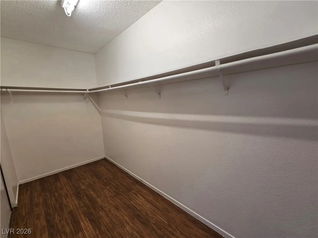 1909 Leona, Las Vegas, NV 89106