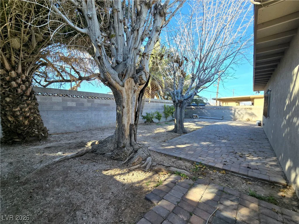 1909 Leona, Las Vegas, NV 89106