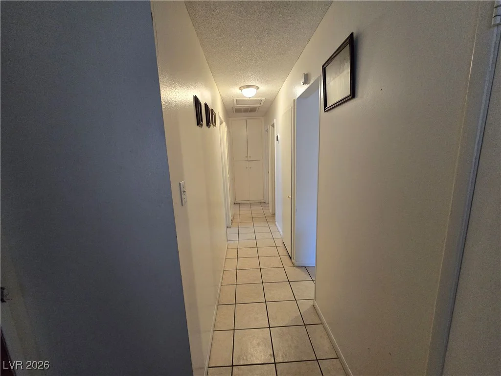 1909 Leona, Las Vegas, NV 89106