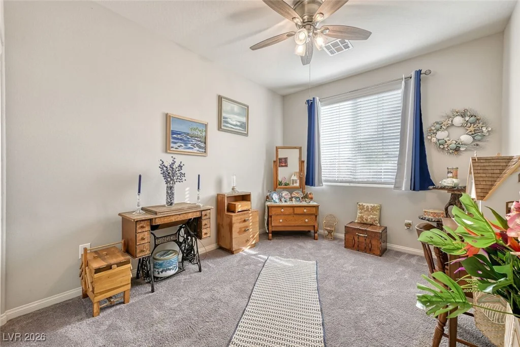 4216 Ramses, North Las Vegas, NV 89084