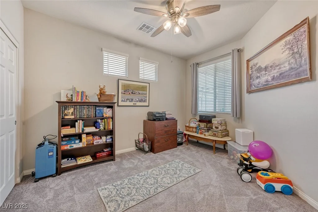 4216 Ramses, North Las Vegas, NV 89084