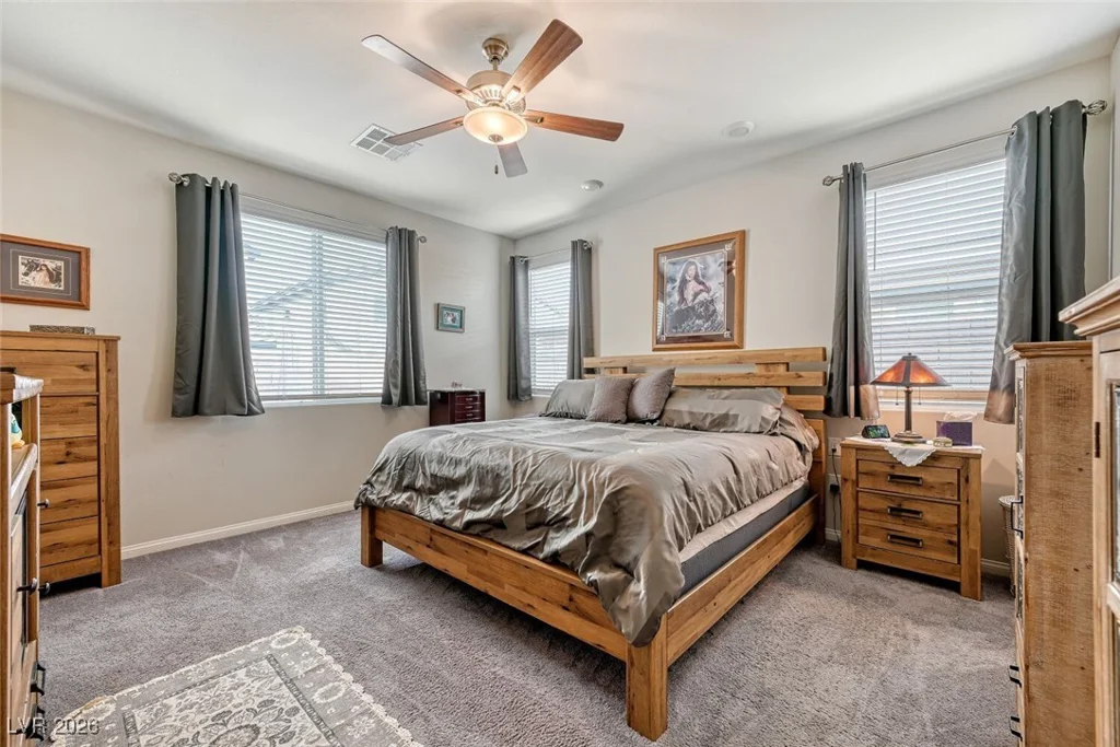 4216 Ramses, North Las Vegas, NV 89084