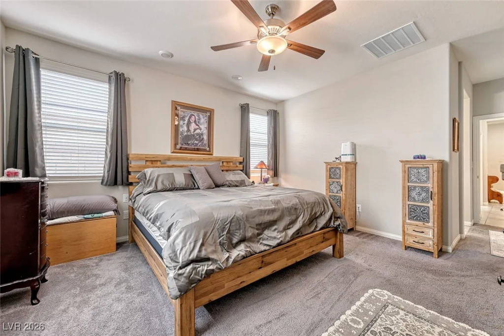 4216 Ramses, North Las Vegas, NV 89084