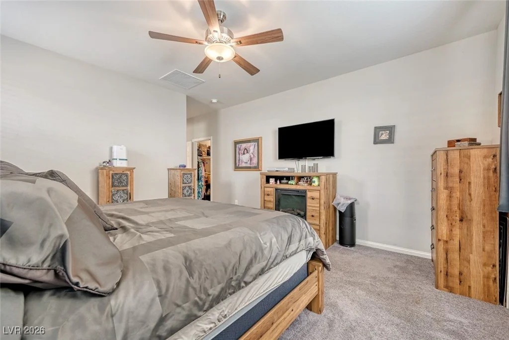 4216 Ramses, North Las Vegas, NV 89084