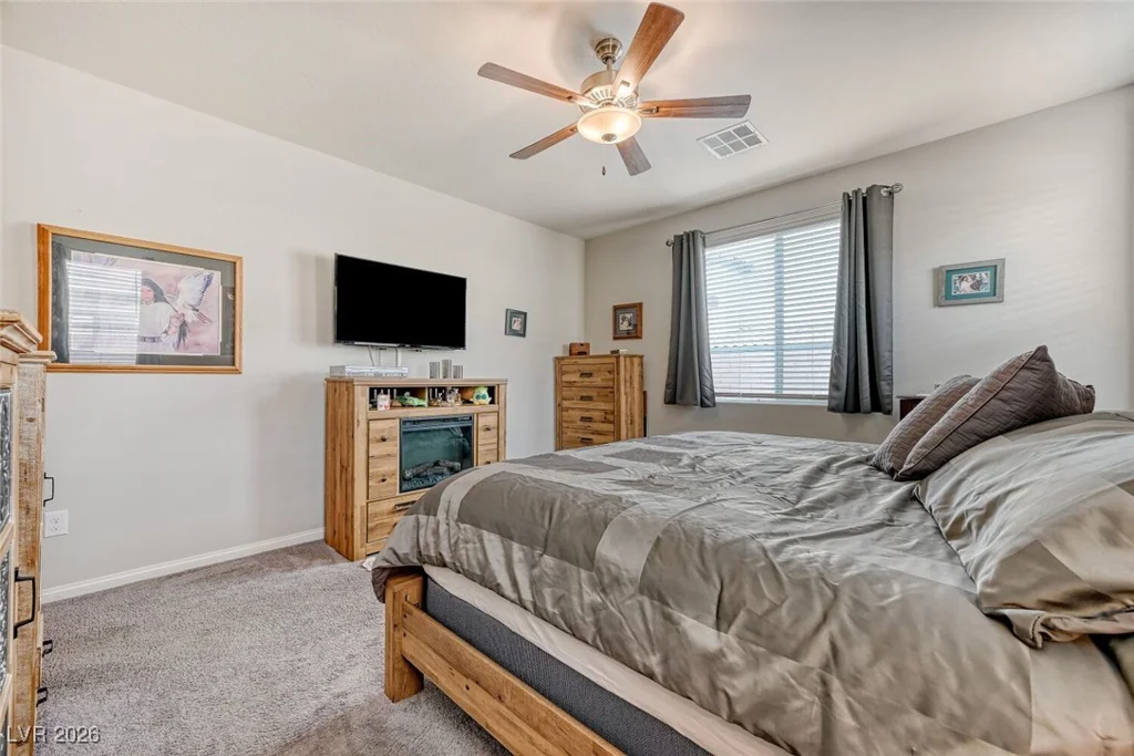 4216 Ramses, North Las Vegas, NV 89084