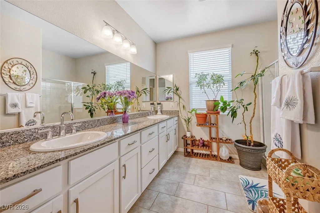 4216 Ramses, North Las Vegas, NV 89084