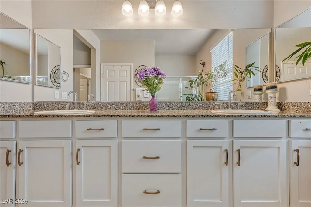 4216 Ramses, North Las Vegas, NV 89084