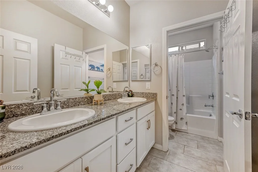 4216 Ramses, North Las Vegas, NV 89084