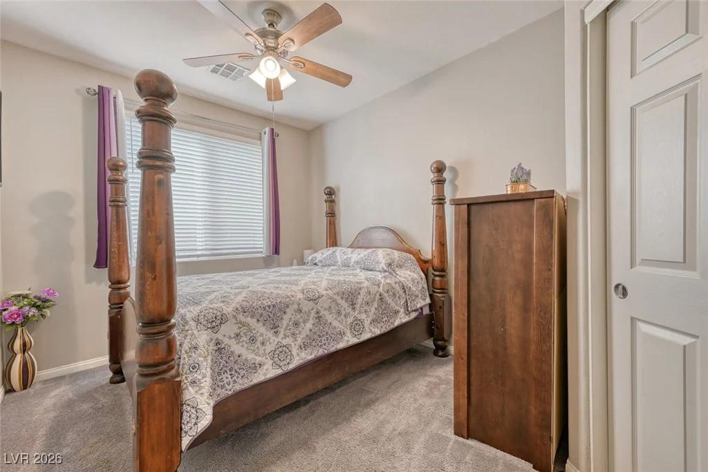 4216 Ramses, North Las Vegas, NV 89084