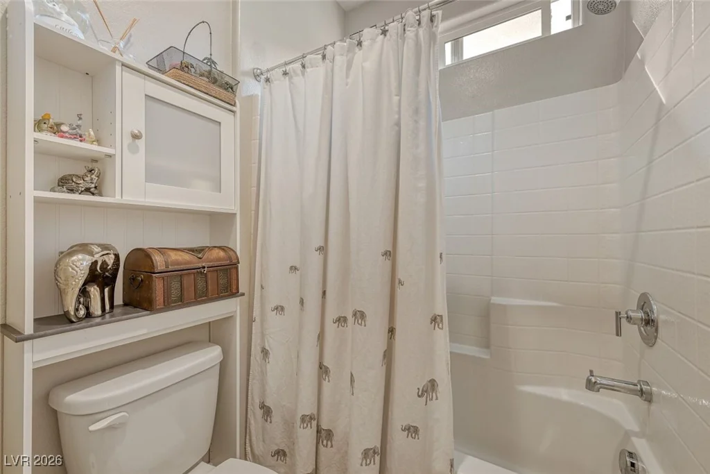 4216 Ramses, North Las Vegas, NV 89084