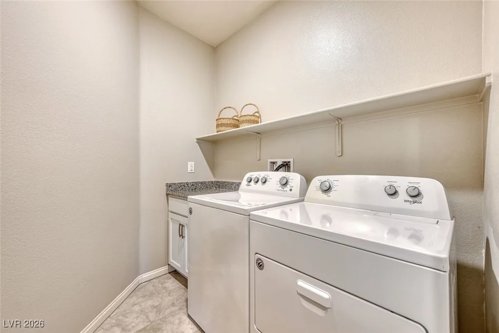 4216 Ramses, North Las Vegas, NV 89084
