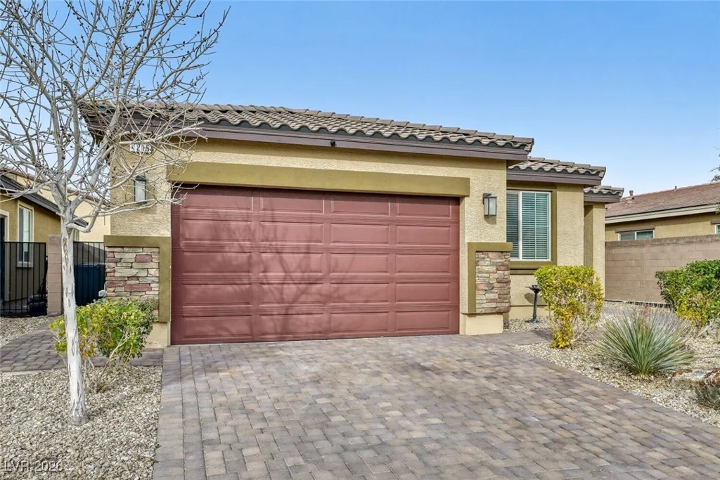 4216 Ramses, North Las Vegas, NV 89084