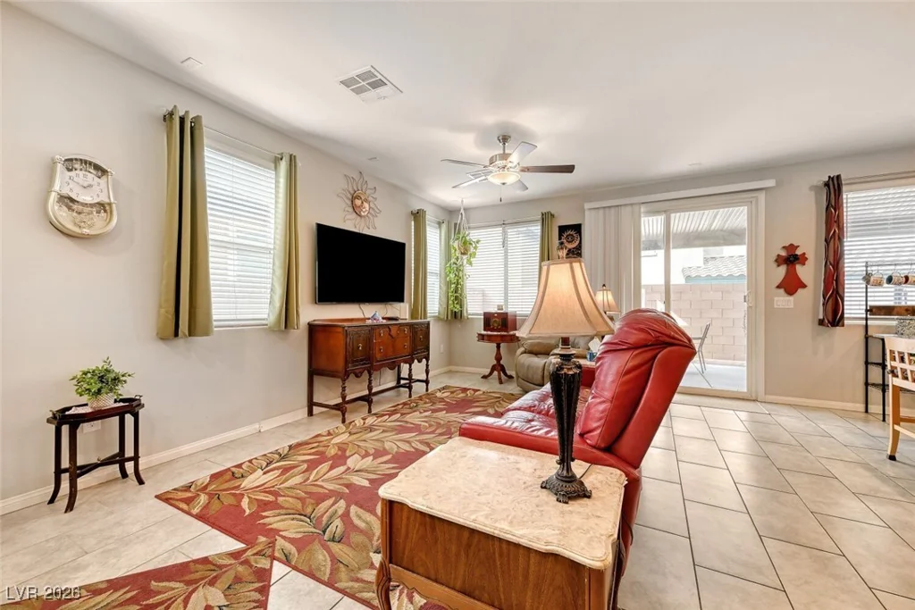 4216 Ramses, North Las Vegas, NV 89084