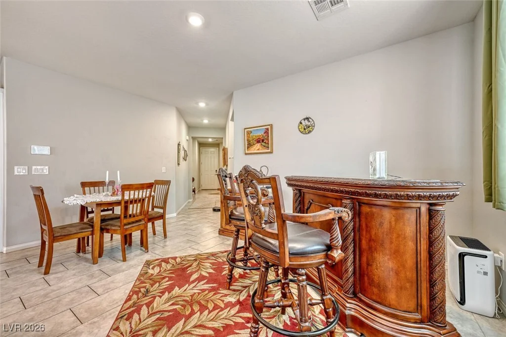 4216 Ramses, North Las Vegas, NV 89084