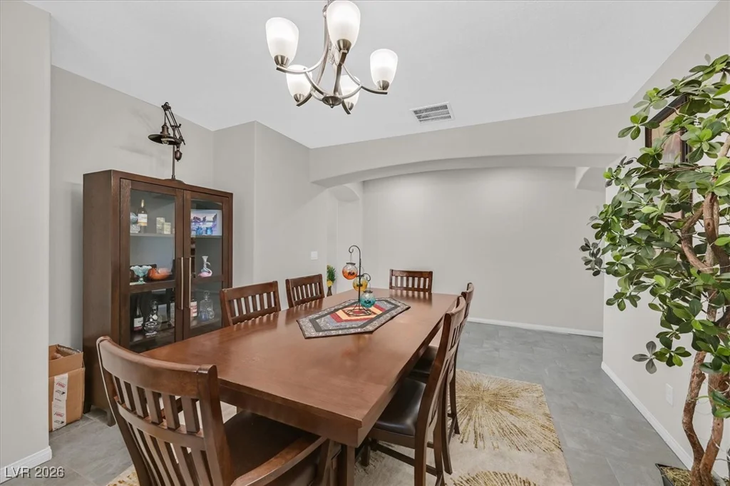 10470 Irish Cliffs, Las Vegas, NV 89149
