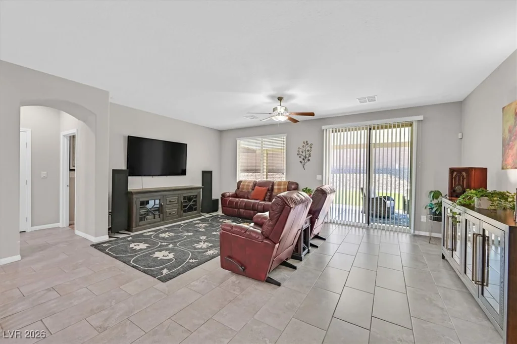 10470 Irish Cliffs, Las Vegas, NV 89149