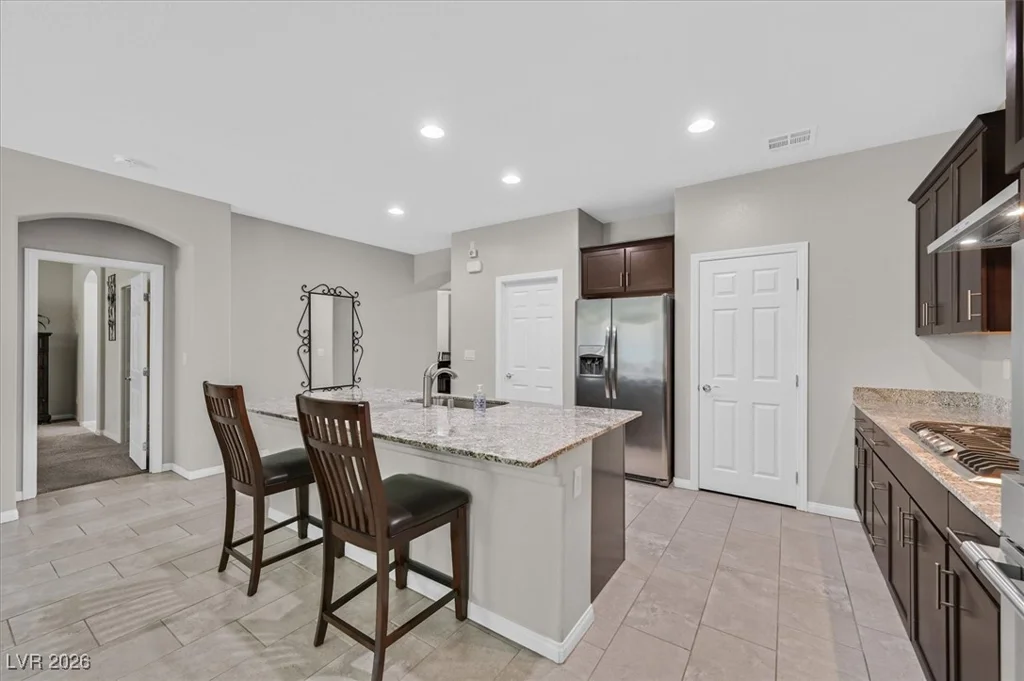 10470 Irish Cliffs, Las Vegas, NV 89149