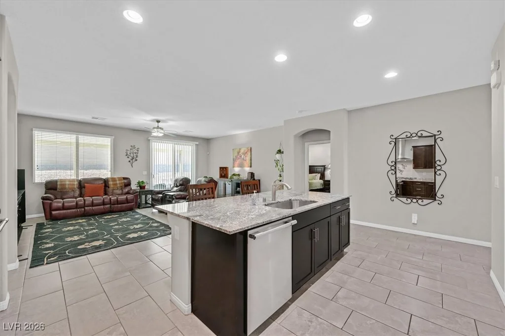 10470 Irish Cliffs, Las Vegas, NV 89149