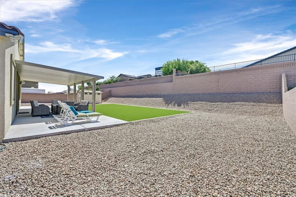 10470 Irish Cliffs, Las Vegas, NV 89149
