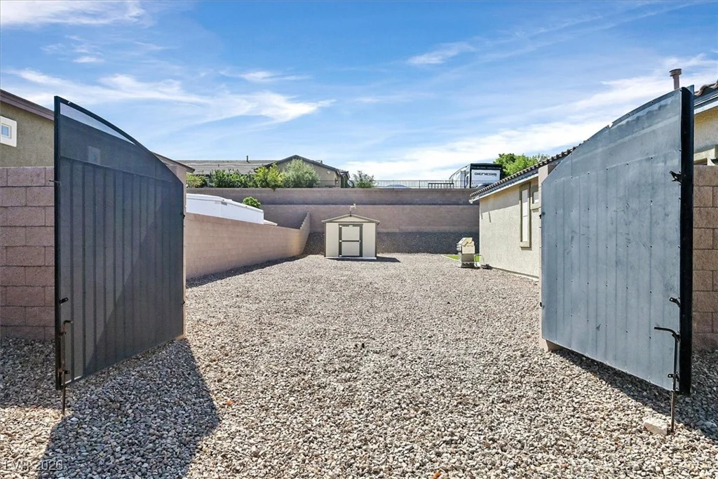 10470 Irish Cliffs, Las Vegas, NV 89149