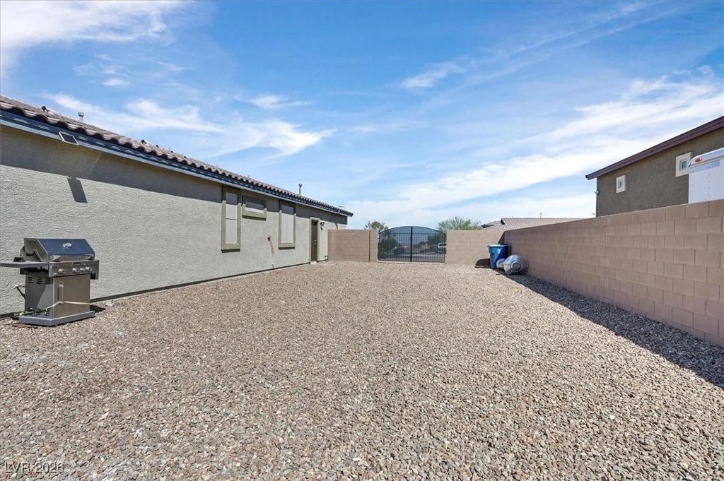 10470 Irish Cliffs, Las Vegas, NV 89149