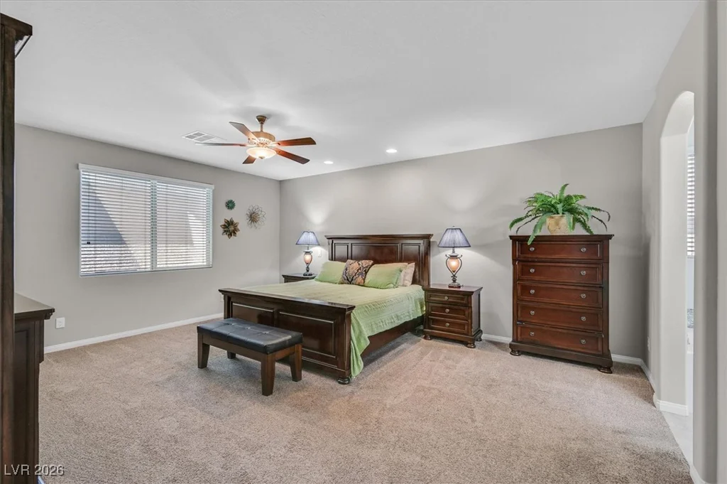 10470 Irish Cliffs, Las Vegas, NV 89149