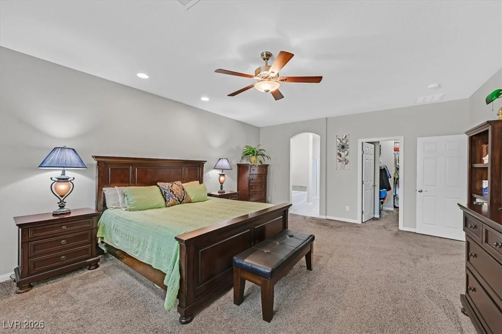 10470 Irish Cliffs, Las Vegas, NV 89149