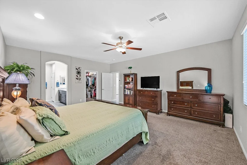 10470 Irish Cliffs, Las Vegas, NV 89149